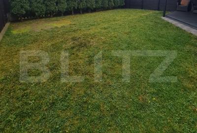 Casa tip duplex, 5 camere, 249 mp de teren, zona Terra - 2