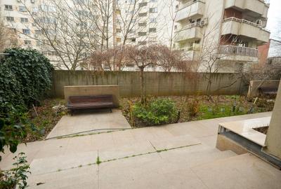 Apartament cu 4 camere decomandat în 13 Septembrie - 4