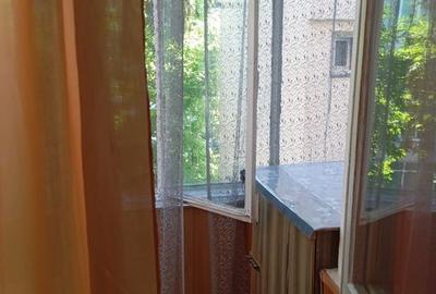 Apartament cu 2 camere în Central - 3