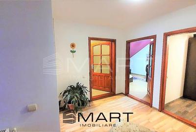 Casa individuala cu teren 250 mp Selimbar - 5