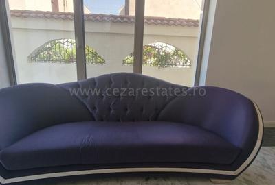 PIPERA IANCU NICOLAE VILA LUX RENOVATA COMPLET 2022 - 29