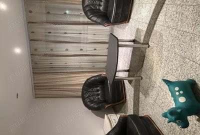 Vand apartament 2 camere decomandat in Arad - 5