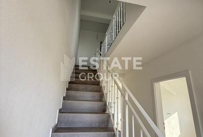 Mosnita Noua, finisat la cheie - 7