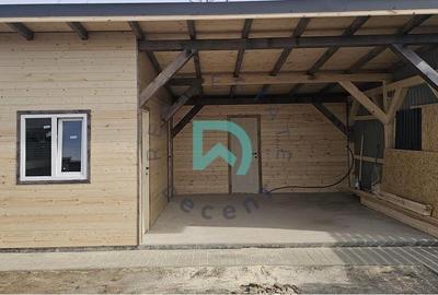 Casa  Tarlungeni, Brasov - 30