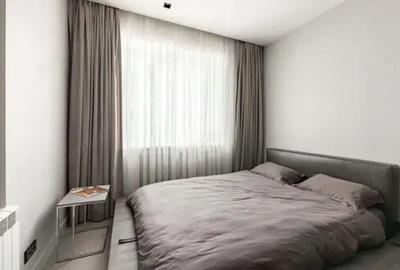 Inchiriere garsoniera in zona Grozavesti - 1