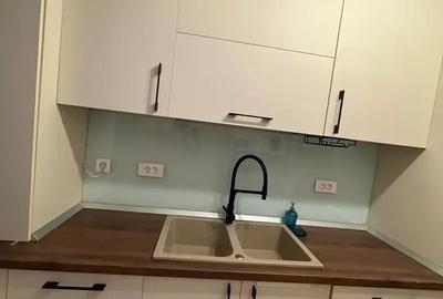 View Superb Lacul Tei 2 Camere Floreasca-Parc Verdi Bloc Nou I Parcare - 15