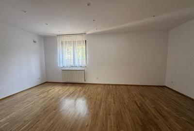 Vila individuala cu gradina de 450 mp si piscina, garaj dublu - 18