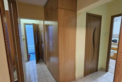 Bdul. Constatin Brancoveanu, Apartament 3 camere! - 6