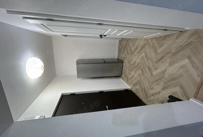 Apartament cu 2 camere semidecomandat în Iancului - 5