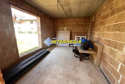 Casă individuală cu 4 camere cu Teren 900 Mp în Micești - 17