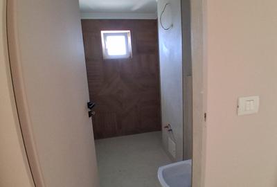 Apartament cu 2 camere decomandat în Podu Roș - 13