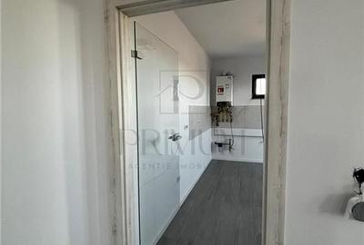 Duplex superb - COMISION ZERO -  la cheie. - 16