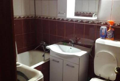 Garsonieră în Cișmigiu - 2