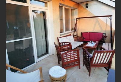 Casa 200mp, gaz, panouri solare, 0%comision - 10