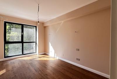 Unirii, apartament gata de mutat, 2 parcari incluse in pret ! - 10