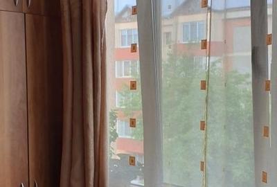 Garsonieră decomandată în Central - 5