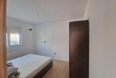 Casă cu Teren 630 Mp în Central