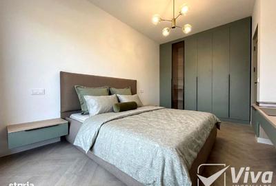 Apartament cu 3 camere în Galata - 8