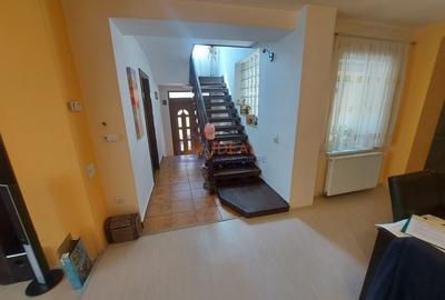 Casa Individuala cu 5 camere, in zona Garii - 6