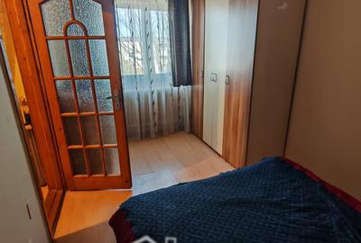 Comision 0%- Apartament 2 camere  , pretabil investiei , zona Sagului - 3