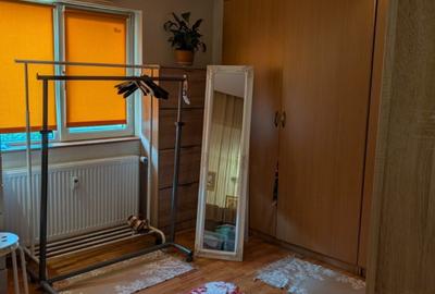 Vanzare apartament 4 camere Eminescu Mosilor Vanzare apartament 4 camere Eminescu Mosilor - 2