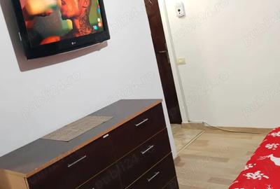 Garsonieră nedecomandată în Central - 3