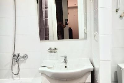 Apartament cu o camera in zona Centrului Civic - 7