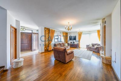 Casa superba cartier Europa/Faget la un pret foarte bun! - 11