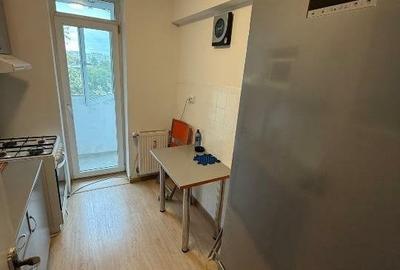 Inchiriere apartament frumos Piata Sudului - 5