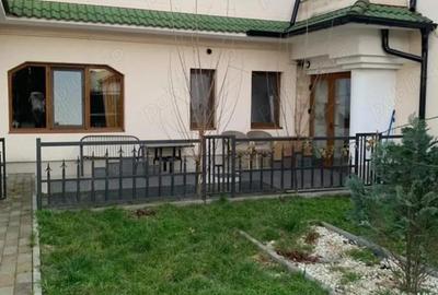Apartament cu 2 camere decomandat în Mehala - 3