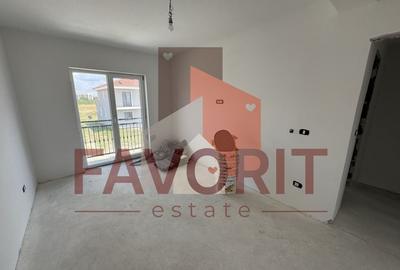 Aproape de benzinaria ESO. Finisaje la alegere - 13