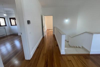 Vila de Exceptie in zona exclusivista Beller - Primaverii ( la cheie ) Vila de Exceptie in zona exclusivista Beller - Primaverii ( la cheie ) - 5