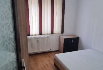 Apartament de 2 camere, 10 minute de metrou Aparatorii Patriei - 7