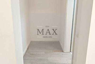 Apartament cu 2 camere semidecomandat, mobilat în Baciu - 8