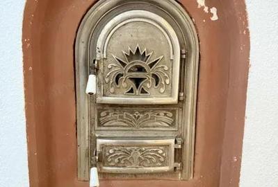 Casă cu 8 camere cu Canalizare în Grădina Icoanei