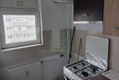 Garsonieră semidecomandată în Titan - 3