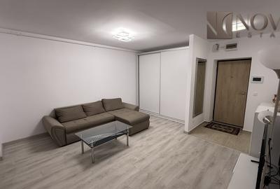 3 Camere | Hils Pallady | Balcon | Parcare - 2