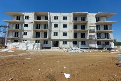 Studio Dublu Cristal Houses strada Balanței, Fundeni Dobroesti - 1