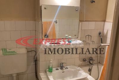 Dristor, Piata Ambrozie, OFERTA - 2