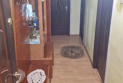 Apartament - 5