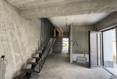 Casa tip duplex cu panorama deosebita ! - 11