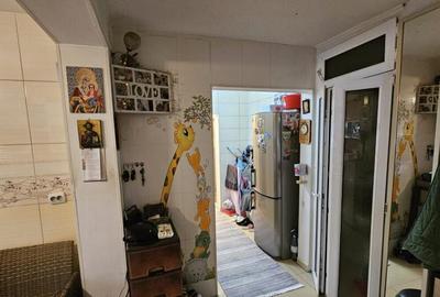 9 MAI - 3 cam dec, parter/4 la 83500 euro - 7