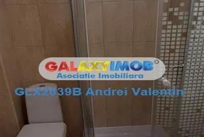 Garsoniera Bloc Tip Vila Berceni - Aparatorii Patriei - Oltenitei - 5
