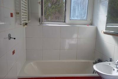 Apartament cu 3 camere decomandat în Central - 6