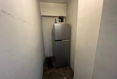 Apartament cu 3 camere decomandat, mobilat în Kiseleff - 11