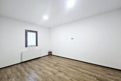 Proprietate noua, finisata, toate utilitatile, sat Liesti  - Centru ! - 6