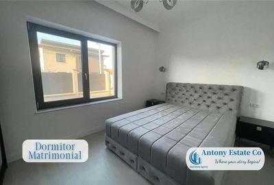 White Cloud, casa de vanzare, Cartier Viena, Bihor - 9