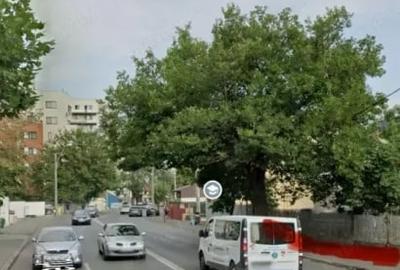 Teren Intravilan 874mp | Militari | Uverturii- Lujerului - 9