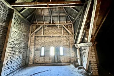 Casă individuală cu 6 camere cu Canalizare în Capitale - 14