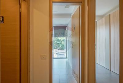 Birou "la cheie" de inchiriat, complet mobilat si utilat - Brasov - 16